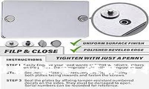 : 区块链钱包合作平台推荐：安全、便捷与技术支持一站式解决方案
