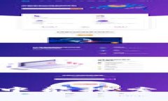 为什么在TP钱包中能搜索到各种数字货币？