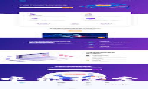 为什么在TP钱包中能搜索到各种数字货币？