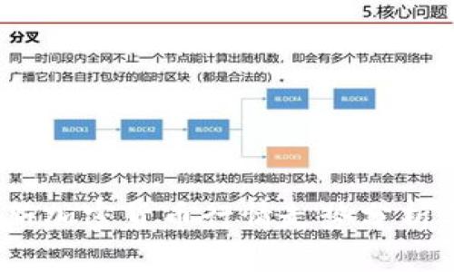 2023年最新加密货币行情走势分析与投资策略