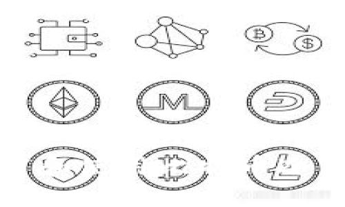 如何编写和使用比特币冷钱包代码