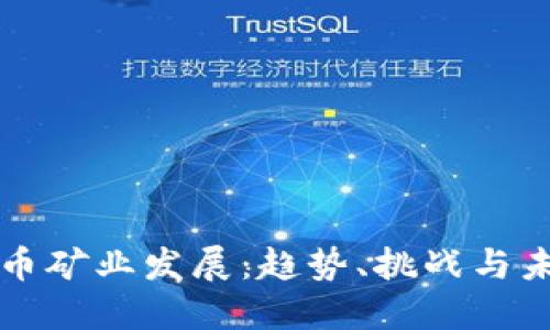 加密货币矿业发展：趋势、挑战与未来展望