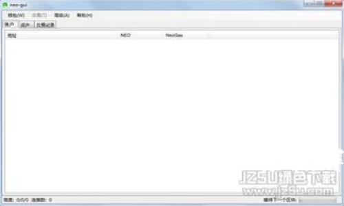 如何使用tpWallet兑换其他货币：详尽指南