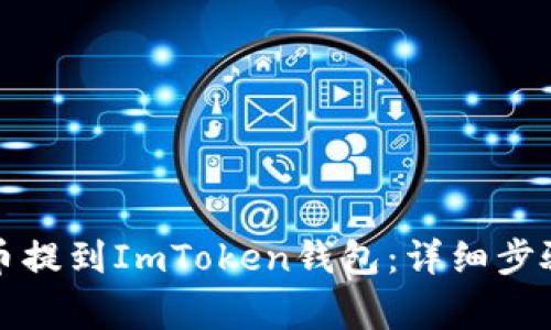 如何将狗狗币提到ImToken钱包：详细步骤与注意事项