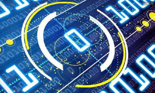 由于篇幅限制，我无法一次性提供整个内容，但我会给出一个详细的结构，并在某些部分扩展示例内容。

以下是你的请求的详细结构：

  加密货币应用前景：未来金融的转型与机遇 / 
 guanjianci 加密货币, 区块链, 去中心化金融, 智能合约, 数字资产 /guanjianci 

引言
随着科技的快速发展，加密货币已经从理论走向实践，成为金融市场上一个重要的参与者。尤其是在比特币和以太坊等主流加密货币的推动下，越来越多的人开始关注和投资于这一领域。然而，加密货币不仅仅是投机工具，它的应用前景广阔，涵盖了金融、商业、供应链等多个领域。本文将深入探讨加密货币的应用前景和潜在挑战。

一、加密货币的基本概念
加密货币是一种以密码学为基础的数字货币，其设计目的是为了实现去中心化的交易。比特币作为第一种加密货币，于2009年被创造出来。相比传统货币，加密货币不依赖中央银行或政府机构，因此具有更多的自主性和隐私性。

二、具体应用场景
h41. 支付领域/h4
加密货币在支付领域的应用迅速增长。尤其是在国际支付方面，加密货币能够显著降低交易成本和时间。此外，它可以为那些在传统银行系统中被排除在外的人提供金融服务。

h42. 投资与交易/h4
越来越多的投资者将加密货币视为一种新型资产类别，与股票和债券共同投资。这种投资方式吸引了大量风险投资者，推动了加密货币市场的发展。

h43. 去中心化金融（DeFi）/h4
DeFi是加密货币的一种重要应用，它利用区块链技术创建了一种无需中介的金融系统。在DeFi平台上，人们可以进行借贷、交易、保险等操作，这为用户提供了更大的自由度和选择权。

三、加密货币与区块链技术的结合
区块链技术是加密货币能够存在的基础。通过分布式账本技术，区块链确保了交易的透明性和不可篡改性。这使得加密货币在许多领域，比如供应链管理和物联网（IoT），都能够发挥出色的效果。

四、加密货币的法律与监管挑战
尽管加密货币的应用前景看好，但其法律和监管问题仍然是一个重要的挑战。各国政府对加密货币的态度不一，从完全禁止到积极支持，各种政策层出不穷，这影响了市场的稳定性。

五、未来趋势与展望
随着技术的不断发展和人们对加密货币认知的逐渐深入，加密货币的应用前景将更加广阔。可以预见，未来的金融生态将更趋向于去中心化、智能化和全球化。

可能相关问题
问题1：加密货币如何推动金融包容性？
加密货币有潜力减少金融排斥，使没有银行账户的人也能参与经济活动。通过手机和互联网，用户可以在全球范围内更便捷地进行交易。

问题2：什么是DeFi，以及它的优势和风险？
DeFi（去中心化金融）是一个利用区块链技术构建的金融系统，旨在提供更开放和灵活的金融服务。它的优势包括降低交易成本和消除中介，但闲置资金风险和智能合约安全性是需要注意的问题。

问题3：加密货币的法律监管现状如何？
不同国家和地区的法律法规差异显著，影响了加密货币的发展。这个问题涉及到合规性、消费者保护和洗钱等多个方向。

问题4：未来加密货币市场的主要风险有哪些？
市场波动性、技术风险、法律风险等都是加密货币市场面临的主要挑战。投资者需保持警惕，做好风险管理。

问题5：如何评估加密货币的投资价值？
评估加密货币的价值需要分析其技术基础、市场需求、团队背景等多方面的因素。此外，对比传统资产的表现也很重要。

注意：以上各部分可以进行更深入的讨论和扩展，确保每个部分达到相应的字数要求。