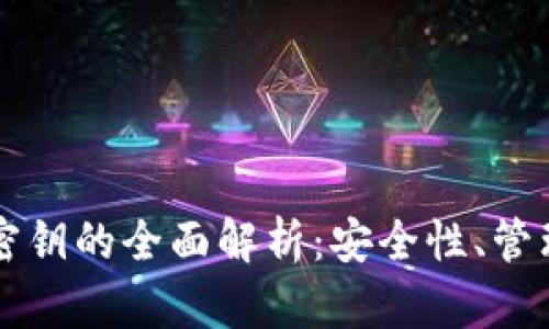 虚拟币钱包密钥的全面解析：安全性、管理和使用指南