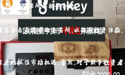 免责声明

在阅读本免责声明之前，请您理解，所有投资活动均存在风险，尤其是在高波动性和不确定性的加密货币市场。请仔细考虑自己的投资目标、经验水平及风险承受能力。在您做出投资决定之前，建议您咨询专业的财务顾问。

免责声明内容

本免责声明旨在提醒投资者在参与加密货币投资时需谨慎。在任何情况下，作者及网站均不对因使用本网站信息而导致的直接或间接损失或损害承担责任。加密货币市场的波动性较大，投资者应意识到自己可能会面临部分或全部资本亏损。

投资加密货币并不保证盈利。市场趋势、价格波动、法规变化及技术发展等多种因素都可能影响加密货币的价值，投资者应对此有清晰的认知，并做好风险管理。

任何通过本网站提供的信息和观点，仅仅是个人的并不构成任何投资建议。投资者应谨慎评估是否根据本网站提供的信息进行交易。务必进行充分的研究并了解市场状况。

加密货币投资的风险

加密货币的投资风险无处不在。在很多情况下，即使您对市场有深刻的理解，仍然可能面临重大财务损失。以下是一些常见的风险：

h4市场波动/h4
加密货币的价格波动极大，这种波动可能会在短时间内造成巨大的亏损。投资者需要随时准备面对价格急剧下跌的情况。

h4技术风险/h4
与传统金融系统相比，加密货币市场依赖于技术基础设施。网络攻击、系统故障和技术故障可能会对投资者造成直接影响。

h4法规风险/h4
各国对加密货币的监管政策各不相同，政策的变化可能会对市场产生深远的影响。投资者需要密切关注所在国家的相关法律法规。

h4流动性风险/h4
某些加密货币的市场流动性较差，可能导致投资者在需进行交易时难以以合理的价格买入或卖出资产。

h4心理因素/h4
心理因素对投资决策的影响不可忽视。市场的恐慌与贪婪常常会导致投资者做出不理性的决策，造成重大损失。

如何进行合理的加密货币投资

合理的加密货币投资涉及多方面的策略与评估，以下是一些有效的建议：

h4研究与分析/h4
在购买任何加密货币之前，务必进行深入的市场研究，了解项目的背景、团队、白皮书和发展路线图。

h4多样化投资/h4
不要将所有资金投入单一的加密资产，考虑多样化投资以分散风险，降低潜在损失。

h4风险管理策略/h4
确定接受的风险水平，制定相应的止损策略以及合理的资金分配计划。

h4持续跟踪市场动态/h4
加密货币市场变化迅速，需要时刻关注相关信息、市场动态及新兴技术。

h4保持冷静/h4
市场情绪波动往往会影响理性的投资决策，建议保持理智并遵循事先制定的投资计划。

可能相关的问题

h41. 加密货币投资各类风险有哪些？/h4
在加密货币投资中，风险主要分为市场风险、技术风险、法规风险、流动性风险和心理因素等。每项风险都有其特定的特征和应对策略。例如，市场风险源于加密市场价格的波动，投资者可以通过对市场的深入分析和适时调整投资组合来降低风险。

h42. 投资加密货币需要多少资金？/h4
投资加密货币并不需要巨额资金，许多平台支持小额投资。一般建议以可承受的损失为基础进行投资，不要投入超过自己承受范围的资金。同时，随着技术的进步，越来越多的项目提供细分投资额度，投资者可根据自己的风险偏好做出选择。

h43. 如何安全存储加密货币？/h4
安全存储是加密货币投资中的一个关键问题。建议使用软硬件钱包进行存储，保证私钥的安全。此外，定期备份钱包数据并避免在公共网络上进行交易，以降低被盗窃或丢失的风险。

h44. 加密货币的税务问题如何处理？/h4
投资加密货币涉及税务问题，具体税法因国家而异。通常而言，您需要申报收益与损失，并按照当地法律规定缴纳税款。建议根据具体情况咨询专业的税务顾问，确保所有税务合规。

h45. 加密货币交易所的选取标准是什么？/h4
选择可靠的加密货币交易所时，建议考虑其安全性、手续费、流动性、用户体验、支持的交易对以及平台的背景与信誉等。通过比较不同交易所的特性，选择符合自身需求的交易所，以提升投资体验。

总结

在加密货币投资的领域中，规避风险、合理规划、深入研究是成功的关键。务必执行良好的风险管理，并做出理性的投资选择，既保障资金安全，又可最大程度地抓住市场机遇。当然，对于新手投资者而言，多听取专业人士的意见和建议也是非常重要的。希望本免责声明能够帮助您更好地理解加密货币的投资风险和机会，从而做出更智慧的投资决策。