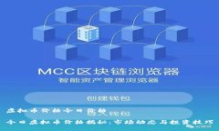 虚拟币价格今日价格今日虚拟币价格揭秘：市场