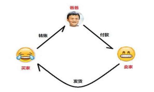 

比特币钱包交易网原理全解析：你的数字资产安全之路