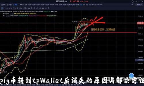 
pig币转到tpWallet后消失的原因与解决方法