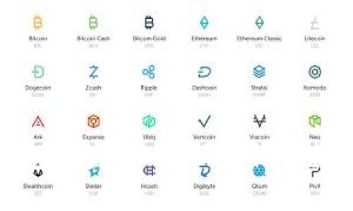 比特币纸钱包被盗：如何保护你的数字资产安全