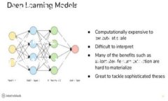   tpWallet手续费介绍与常见问题解答 /  guanjianci