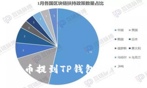 如何将交易所的币提到TP钱包：详细步骤与实用技巧