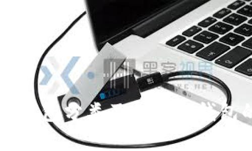 虚拟币钱包分类及各类型钱包的特点