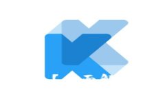 数字货币币是什么？全面解析及流行趋势分析