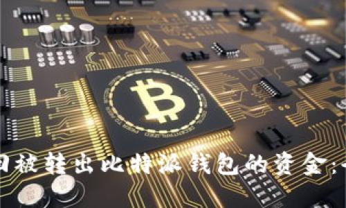 如何追回被转出比特派钱包的资金：全面指南