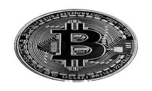 
tpWallet官方最新版本下载指南