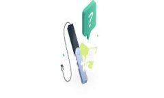 tpWallet删除链接后怎么恢复？详细指南与实用技巧