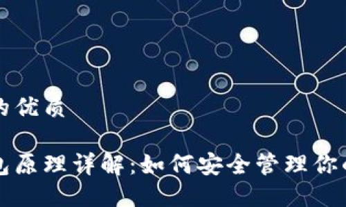 思考一个的优质
以太坊钱包原理详解:如何安全管理你的数字资产