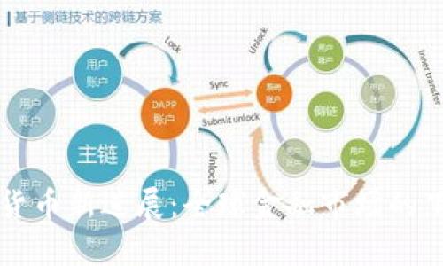 泰国数字货币新进展：全球金融市场的下一步风口