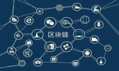 TP钱包提示修改密码的原因及解决方法详解