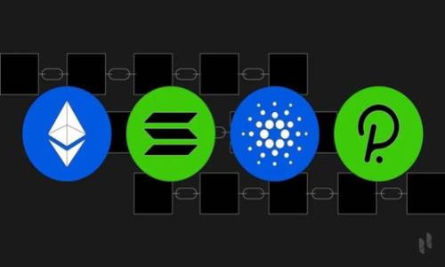 

TP钱包提示修改密码的原因及解决方法详解