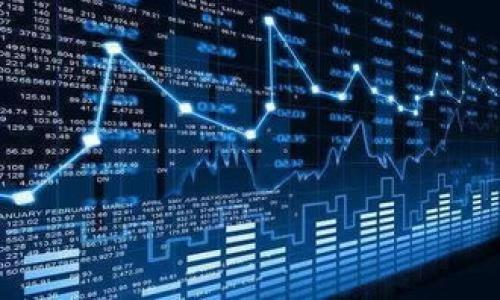 如何在tpWallet中购买tomato币的详细指南

tpWallet, tomato币, 数字货币, 购买指南, 加密货币/guanjianci

内容开始  
在当今的数字货币市场，越来越多的人开始关注和投资加密货币。tomato币作为一种新兴的数字货币，其独特的价值和增长潜力吸引了诸多投资者的眼球。如果你想在tpWallet中购买tomato币，但不确定流程和步骤，本文将为你提供一份详细的指南，帮助你顺利完成交易。

什么是tpWallet？
tpWallet是一种方便且安全的数字货币钱包，它支持多种加密货币的存储和管理。用户可以轻松地在tpWallet中创建账户，转账加密货币以及参与各种区块链项目。在tpWallet中，用户能够直观地查看资产余额，进行交易，甚至参与DeFi和NFT相关活动。

tomato币的简介
tomato币是一种基于区块链技术的数字资产，旨在为用户提供简便、高效的交易体验。它的设计理念是为小额支付和快速交易提供便利。在交易速度和安全性方面，tomato币表现优秀，因此受到了越来越多投资者的关注。了解tomato币的特性和市场动态，对你的购买决策至关重要。

在tpWallet中购买tomato币的准备工作
在你开始购买tomato币之前，确保你已完成以下准备工作：
ul
    listrong下载并安装tpWallet：/strong前往官方网站下载适合你设备的tpWallet版本，并按照指示进行安装。/li
    listrong创建账户：/strong打开tpWallet，按照指示注册新账户，确保提供有效的邮箱和设置强密码。/li
    listrong进行身份验证：/strong部分地区的法律要求用户进行身份认证，提供你的身份证件以完成这一过程。/li
    listrong充值钱包：/strong使用法币或其他数字货币为你的tpWallet充值，这样你才能够购买tomato币。/li
/ul

具体购买步骤
完成准备工作后，你可以按照以下步骤在tpWallet中购买tomato币：
ol
    listrong登录tpWallet：/strong使用你的账户信息登录tpWallet。/li
    listrong选择购买选项：/strong在主界面上找到“购买”或“交易”选项，通常一个显眼的按钮，点击进入。/li
    listrong选择tomato币：/strong在可购买的数字货币列表中查找tomato币，点击选择。/li
    listrong输入购买金额：/strong输入你想要购买的tomato币数量，并查看对应的价格和手续费。/li
    listrong确认交易：/strong检查交易信息无误后，点击“确认”按钮，支付费用以完成交易。/li
    listrong查看资产：/strong返回主界面，查看你的tomato币到账情况，确保资产安全。/li
/ol

交易注意事项
在进行任何数字货币交易时，安全是最重要的。确保你遵循以下几个安全建议：
ul
    listrong开启双重认证：/strong为你的tpWallet账户开启双重认证，以增加账户安全性。/li
    listrong谨防钓鱼网站：/strong仅通过官方网站或正规渠道下载和使用tpWallet，避免上当受骗。/li
    listrong定期备份：/strong定期备份你的钱包和私钥，确保在设备丢失或损坏时能够恢复资产。/li
/ul

tomato币的市场前景如何？
随着区块链技术的不断发展，许多数字货币都在寻求更广泛的应用场景。tomato币作为其中的一员，其价值也在不断变化。关注市场动态、技术进步以及潜在应用场景，可以帮助你更好地评估tomato币的投资价值。

内容结束
  
相关问题探讨

1. tomato币的价值是什么？
为深入了解tomato币的价值，我们首先需要分析其背后的技术、团队背景及市场需求。
tomato币的底层技术基于区块链，使其具有去中心化的平台特性，交易过程透明且无法篡改。这一特性在当前市场中备受青睐。
此外，项目的团队通常由技术专家组成，他们在区块链领域有着丰富的经验。团队的实力和稳健性将直接影响tomato币的长期发展与价值稳定。
最后，市场对tomato币的需求也是其价值的重要因素。只有不断找到合适的应用场景，并用户需求匹配，tomato币的价值才能持续增长。

2. 如何确保在tpWallet中的安全性？
安全对于每一个数字货币投资者来说都是至关重要的。在tpWallet中确保安全性的几大措施包括：
strong1. 隐私保护：/strongtpWallet采用多重加密措施保护用户数据和资产信息。
strong2. 访问控制：/strong利用双重认证、密码保护等手段，确保无权限的人无法访问你的账户。
strong3. 交易提醒：/strong设置交易通知功能，及时了解你的钱包动态。
strong4. 定期检查：/strong定期检查交易记录和资产余额，及时发现并处理异常情况。

3. tomato币是否适合长期投资？
关于tomato币是否适合长期投资，主要取决于以下几个因素：
strong市场潜力：/strongtomato币在未来是否能拓展市场需求，以及是否有竞争对手能够威胁其市场份额。
strong技术更新：/strong项目能否持续进行技术迭代，提供必要的功能提升以满足用户的需求。
strong团队稳定性：/strong团队是否能够维持稳定的运营，支持项目的发展。
综合以上因素，投资者需要在决策时进行深入分析和评估。

4. tpWallet如何与其他钱包比较？
在市场上，有多个数字货币钱包可供选择，tpWallet与其他钱包相比有着以下优势：
strong用户体验：/strongtpWallet注重用户体验，界面简洁直观，便于用户上手。
strong多币种支持：/strong除了tomato币，tpWallet还支持多种主流和小众数字货币，容易满足多样化需求。
不过，在选择钱包时，还要考虑其他因素，如安全性、社区支持和资源等。

5. 购买tomato币后如何进行管理？
完成对tomato币的购买后，如何高效管理也是投资者关心的话题：
strong定期监控：/strong检查持币情况，了解市场动态，评估投资情况。
strong多元化投资：/strong在投资中保持适度的多元化，分散风险。
strong教育学习：/strong学习相关知识，例如市场分析、技术分析等，有助于做出更明智的投资决策。
/内容结束