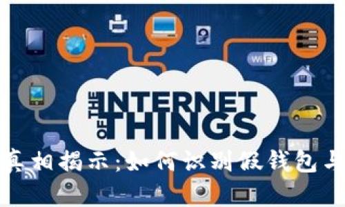 数字货币钱包真相揭示：如何识别假钱包与安全投资指南