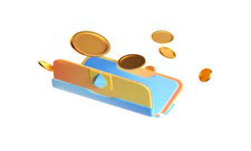 如何在TPWallet创建BSC（币安智能链）钱包：详细教程