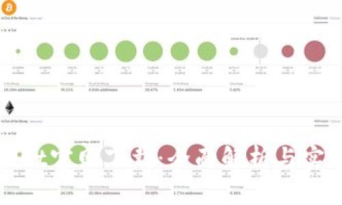 tpWallet官网下载：全面解析与实用指南