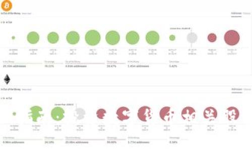 数字货币炒股指南：投资数字货币相关股票的最佳选择