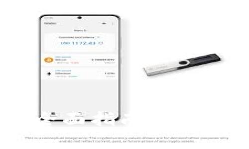 以太坊图形界面钱包的全面指南：如何选择、使用与安全性分析