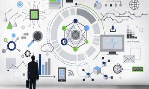 

如何将交易所中的USDT提现到钱包：详细指南