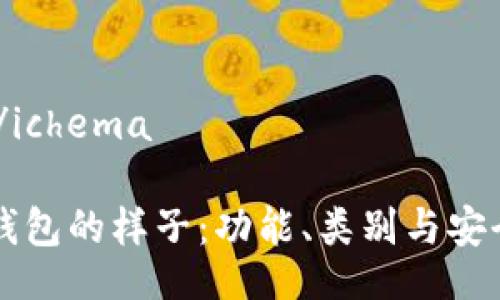 ichema/ichema

以太坊钱包的样子：功能、类别与安全性分析