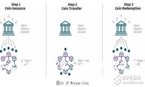 : 以太坊钱包PC端下载地址及使用指南