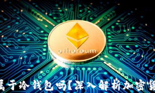 
Token到底属于冷钱包吗？深入解析加密货币存储方式