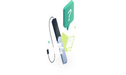 如何在tpWallet中删除交易记录: 一步步指南