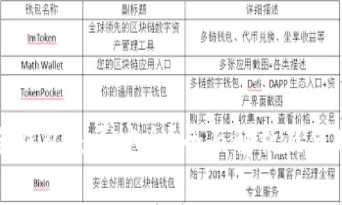 欧意冷钱包是否安全？全面解析及使用指南