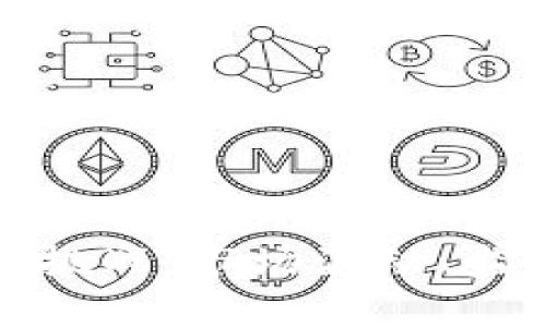 加密货币短期最大挑战：市场波动、监管和技术障碍分析