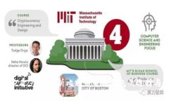 美国用户必看：全面解析比特币电子钱包的选择