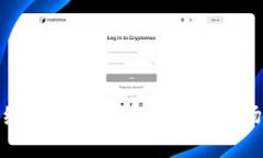 : 加密货币熊市持续多久？一文解析加密市场的起