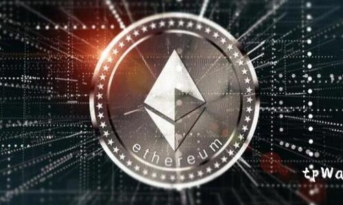  китайский тег для заголовка tpWallet电脑客户端使用指南