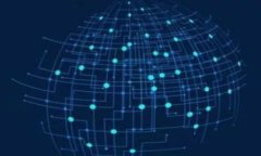 jiaoti比特币钱包在中国的法律地位：合法吗？/