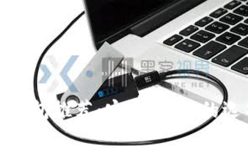 比特币现金钱包推荐：安全、便捷的选项一网打尽