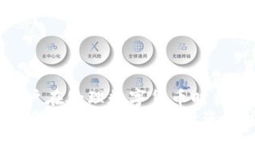 未来可预见的问题，建议用户在处理数字货币时格外小心，以避免潜在损失  
: tpWallet跑路了，用户的币还在吗？如何保障资产安全？