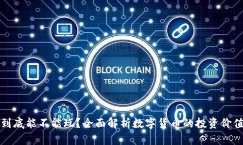 虚拟币到底能不能玩？全面解析数字货币的投资价值与风险